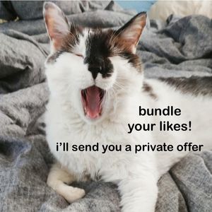 ADD TO A BUNDLE